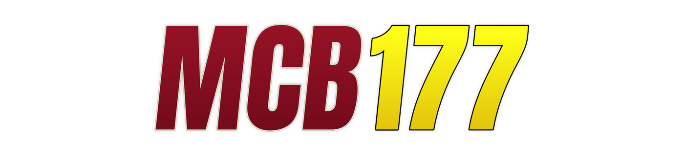 mcb177